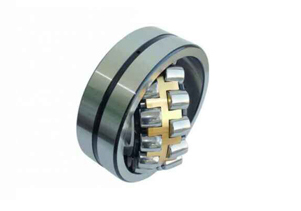 3648cck/w33 Bearing