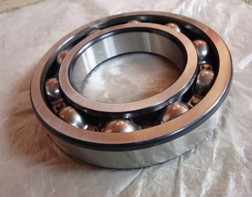 bearing 6204-2RZ